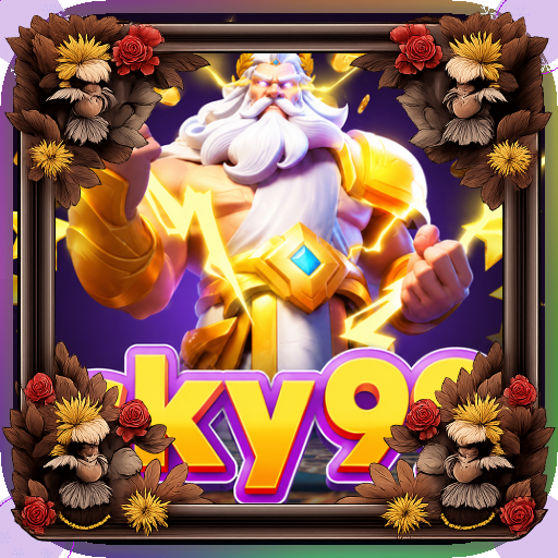 sky99 — mitra unggulan