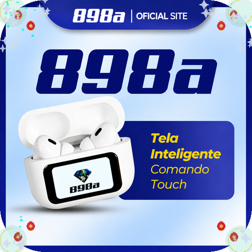 898a — mitra unggulan