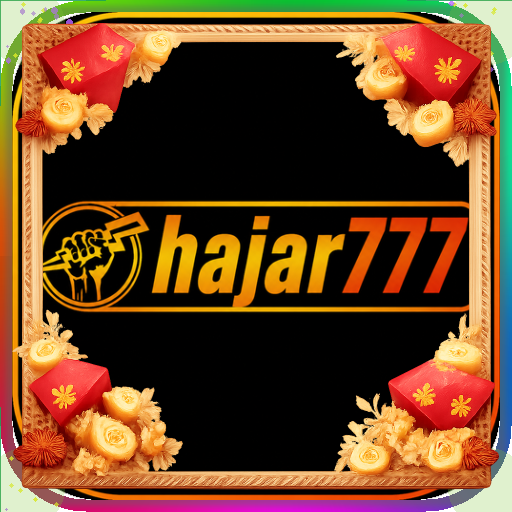 hajar777 — galeri pratinjau - APK Resmi