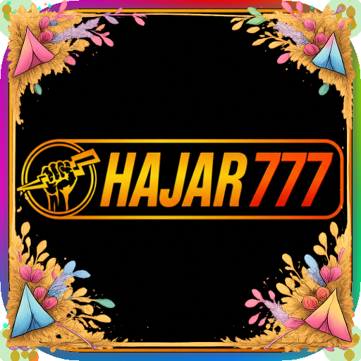 hajar777 — galeri pratinjau Resmi APK