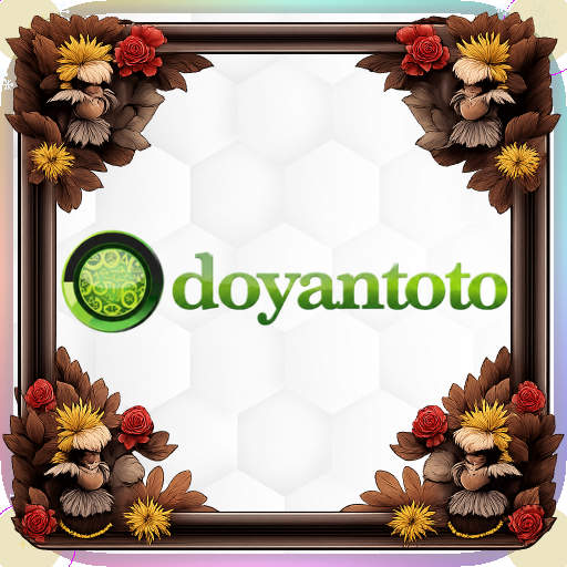 doyantoto — mitra unggulan