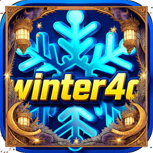 winter4d — mitra unggulan